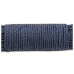 MICROCORD – NAVY BLUE