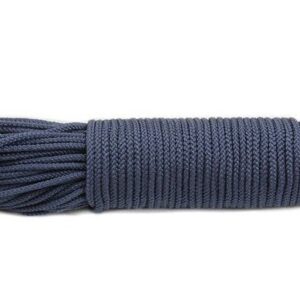 MICROCORD – NAVY BLUE 2