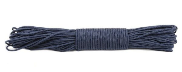 MICROCORD – NAVY BLUE 2