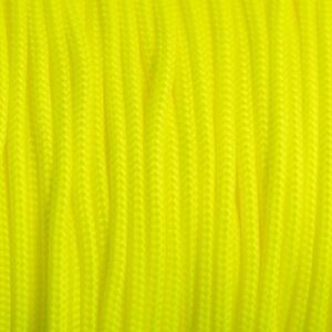 PARACORD 425 – SOFIT YELLOW