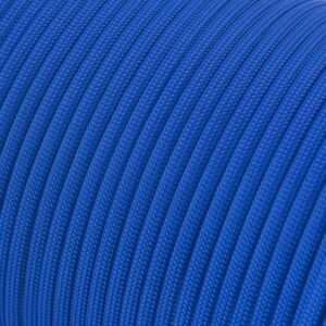 PARACORD 750 – SIMPLE BLUE