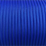 PARACORD 550 – SIMPLE BLUE