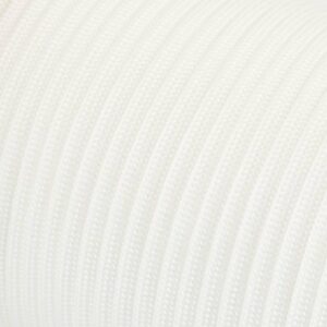 PARACORD 425 – WHITE