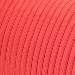 PARACORD 425 – CRIMSON