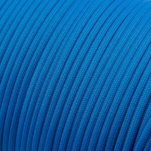 PARACORD 425 – SKY BLUE