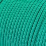 MICROCORD – EMERALD GREEN