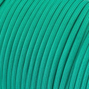 MICROCORD – EMERALD GREEN