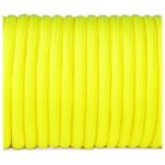 MICROCORD – SOFIT YELLOW