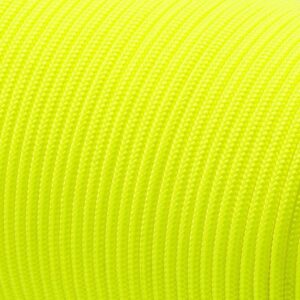 PARACORD 425 – SOFIT YELLOW