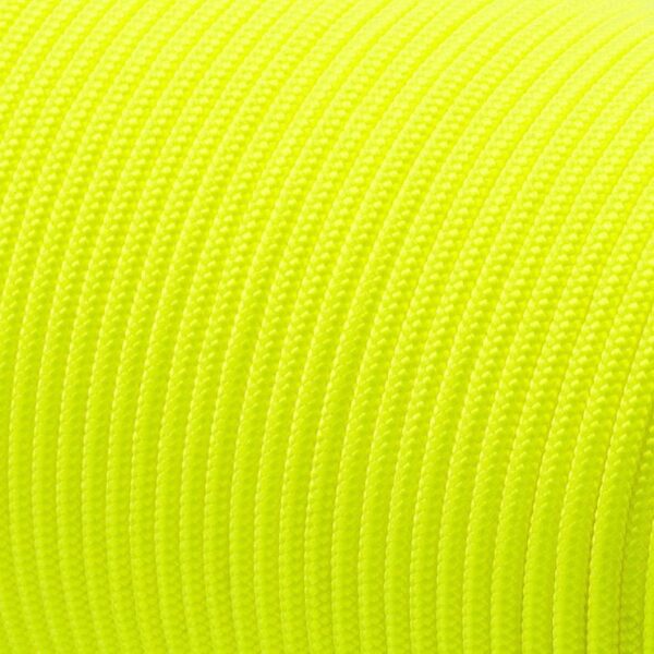 PARACORD 425 – SOFIT YELLOW