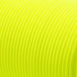 MICROCORD – SOFIT YELLOW